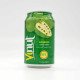 Напиток сокосодержащий "VINUT" Сметанное яблоко 0,33л СРОК ГОДНОСТИ - 09.2023